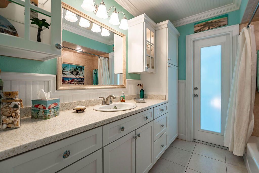 2823 NE 35th Court, Lighthouse Point, FL 33064 Photo