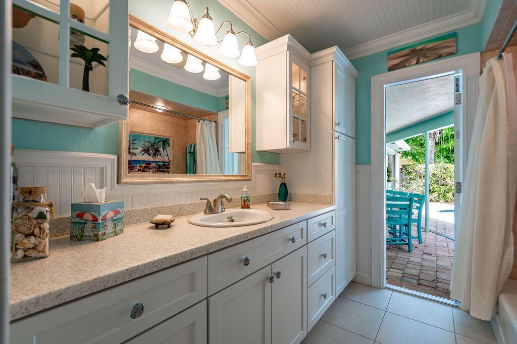 2823 NE 35th Court, Lighthouse Point, FL 33064 Photo