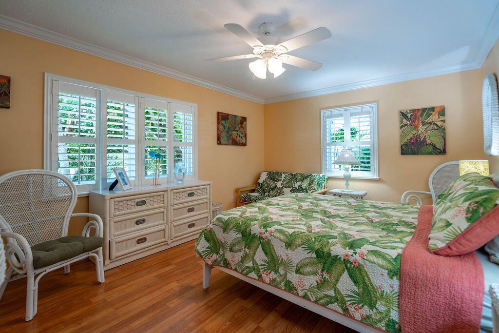 2823 NE 35th Court, Lighthouse Point, FL 33064 Photo