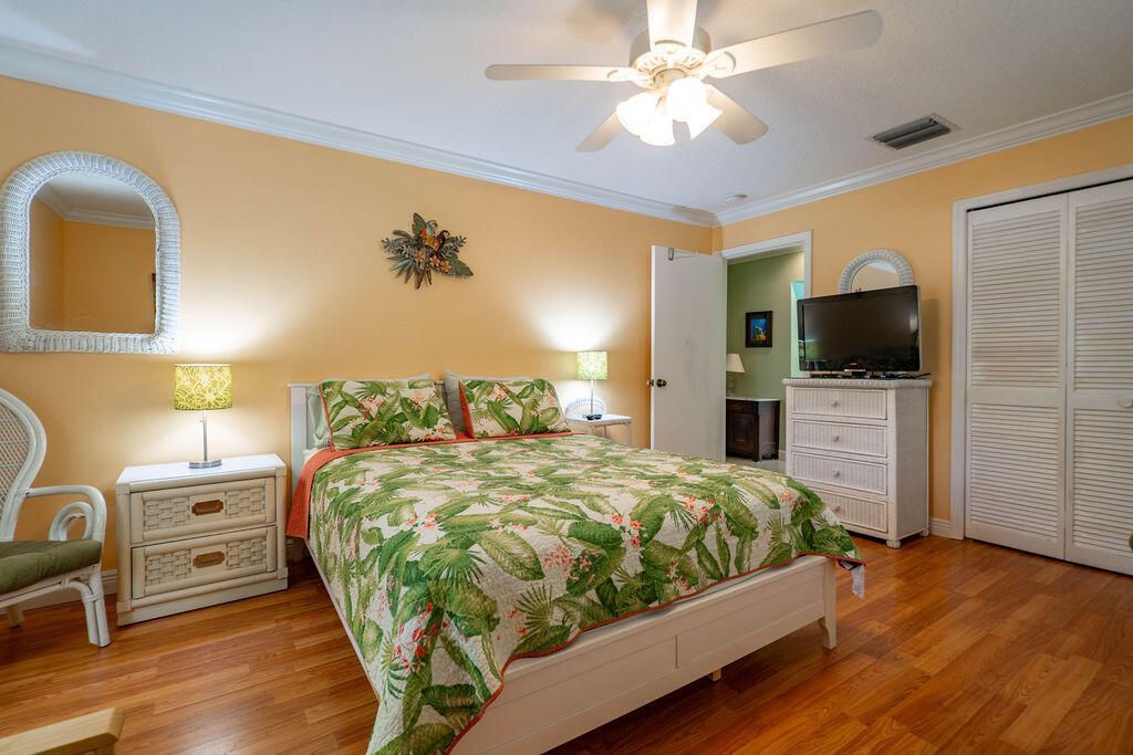 2823 NE 35th Court, Lighthouse Point, FL 33064 Photo