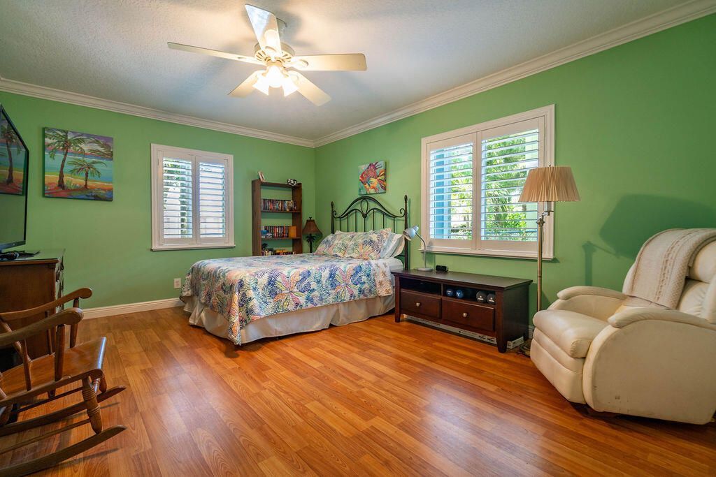 2823 NE 35th Court, Lighthouse Point, FL 33064 Photo