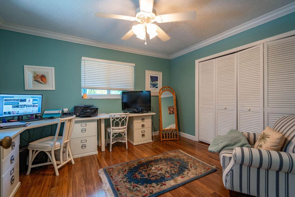 2823 NE 35th Court, Lighthouse Point, FL 33064 Photo