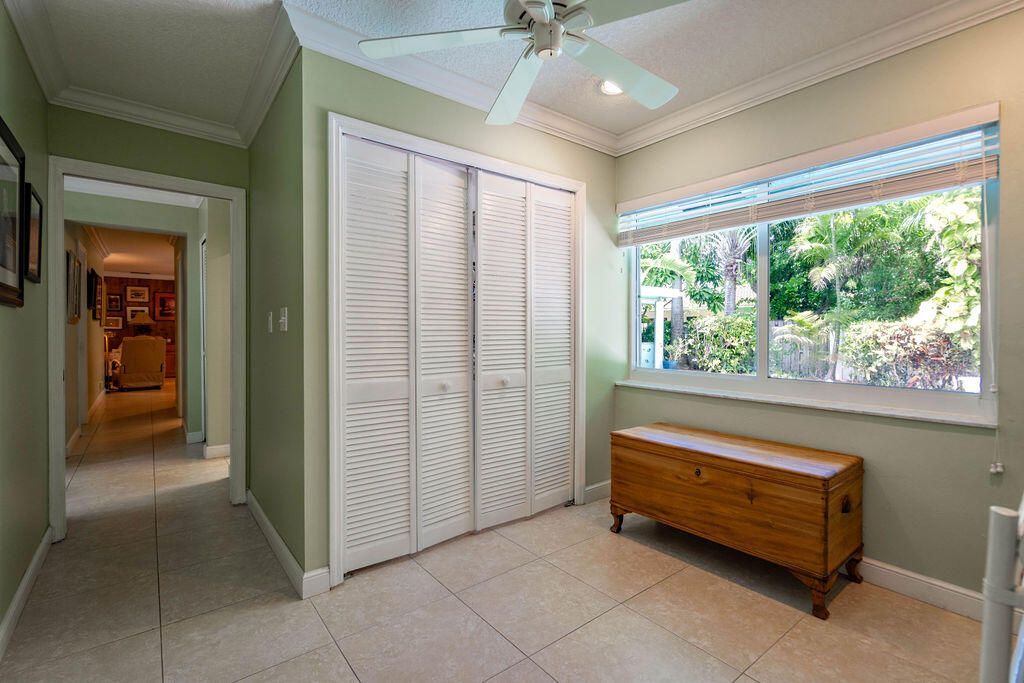 2823 NE 35th Court, Lighthouse Point, FL 33064 Photo