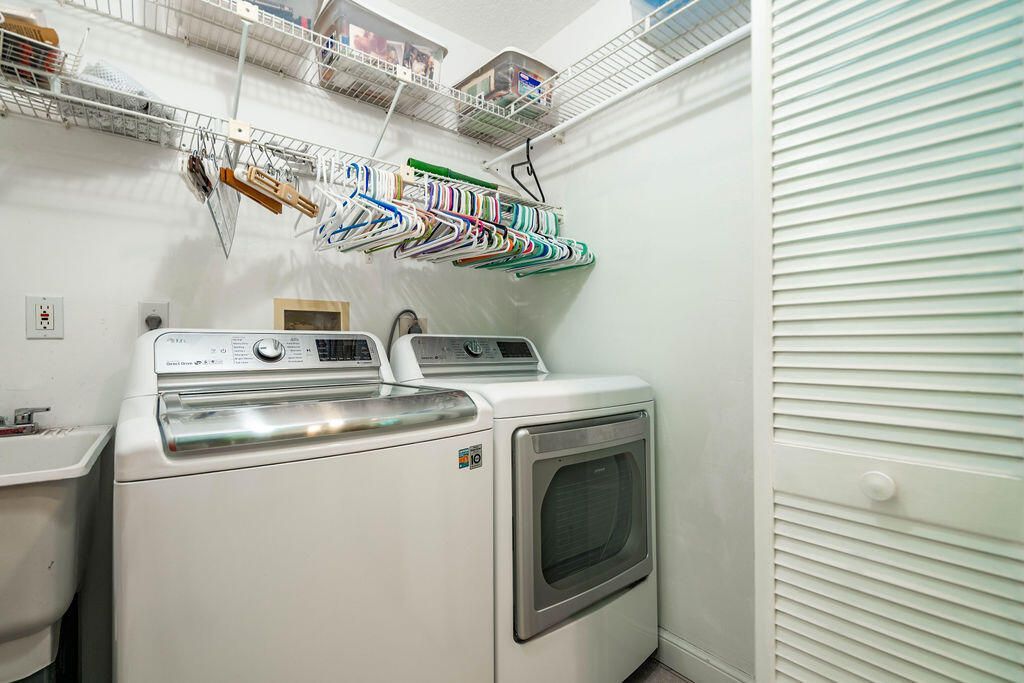 2823 NE 35th Court, Lighthouse Point, FL 33064 Photo
