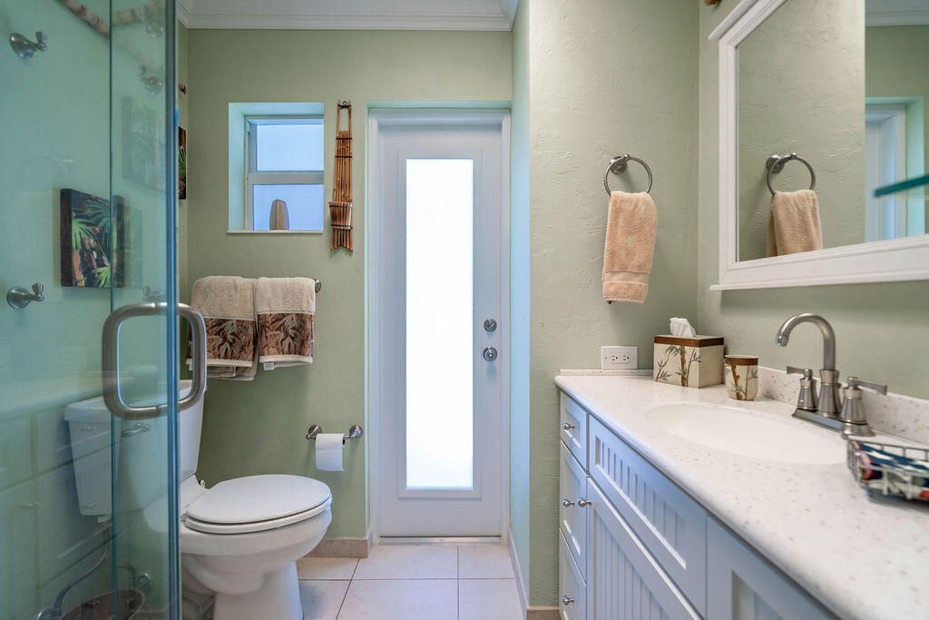 2823 NE 35th Court, Lighthouse Point, FL 33064 Photo