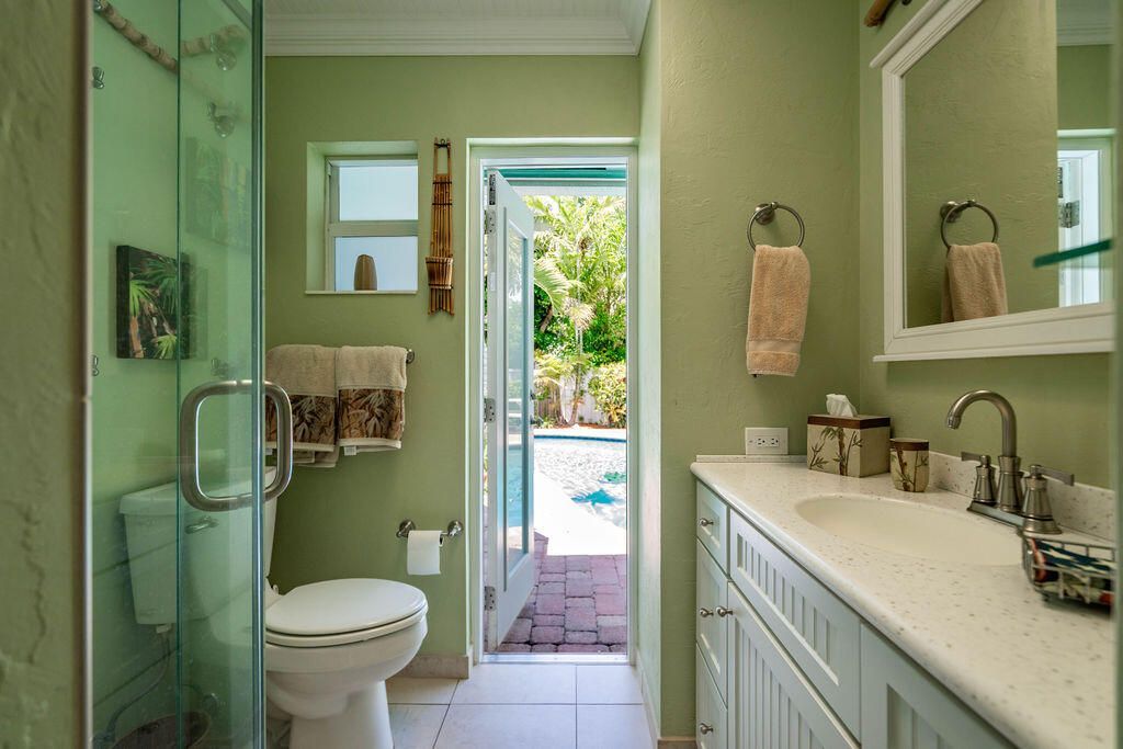 2823 NE 35th Court, Lighthouse Point, FL 33064 Photo
