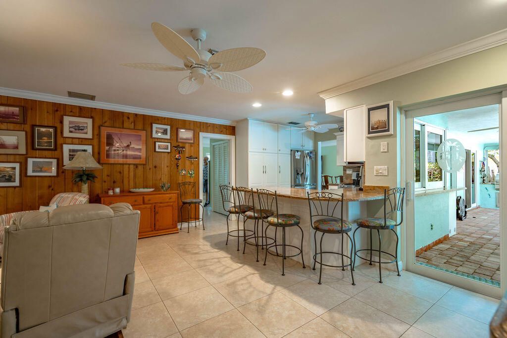 2823 NE 35th Court, Lighthouse Point, FL 33064 Photo