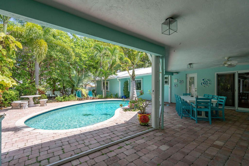 2823 NE 35th Court, Lighthouse Point, FL 33064 Photo