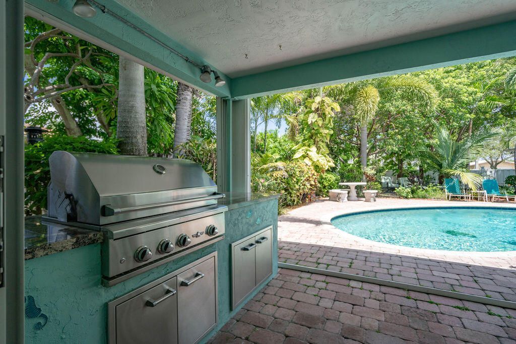 2823 NE 35th Court, Lighthouse Point, FL 33064 Photo