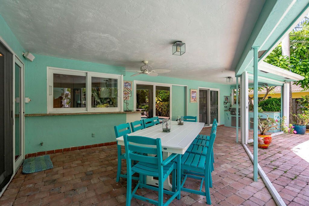 2823 NE 35th Court, Lighthouse Point, FL 33064 Photo