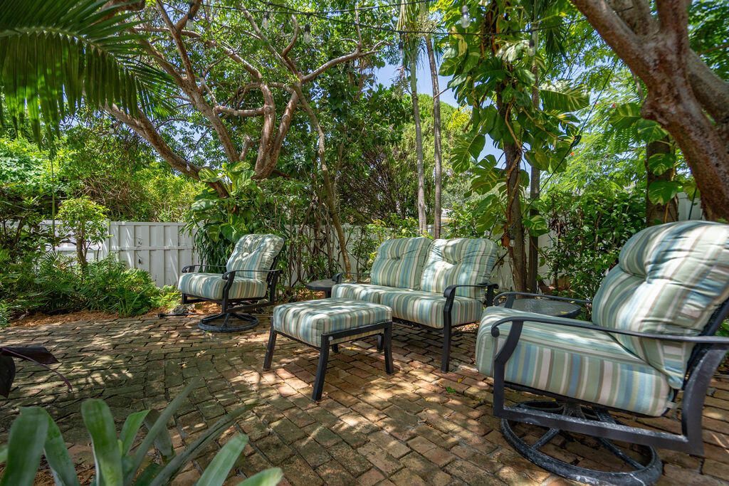 2823 NE 35th Court, Lighthouse Point, FL 33064 Photo