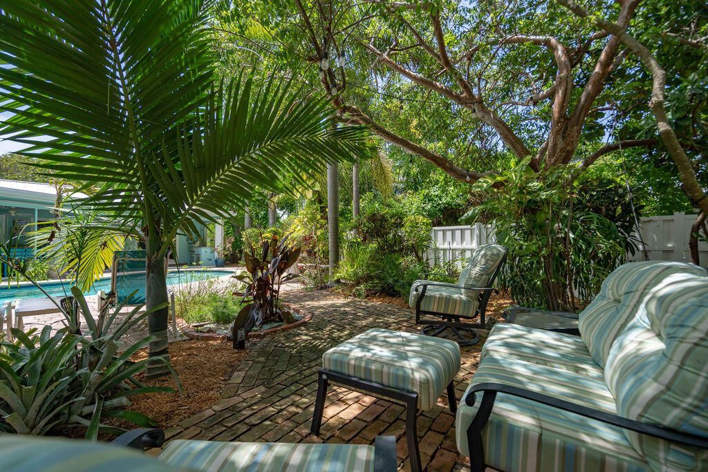 2823 NE 35th Court, Lighthouse Point, FL 33064 Photo
