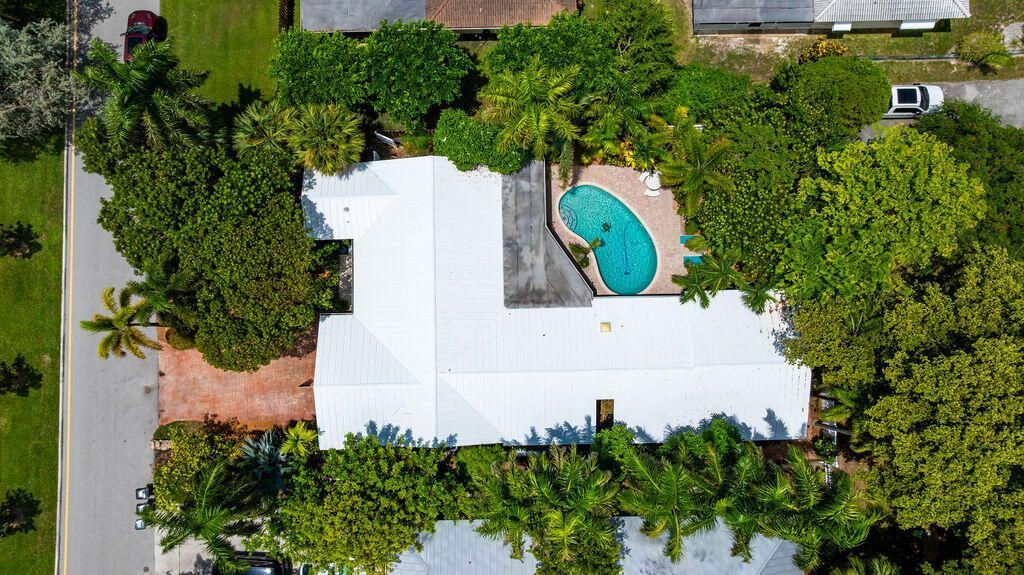2823 NE 35th Court, Lighthouse Point, FL 33064 Photo