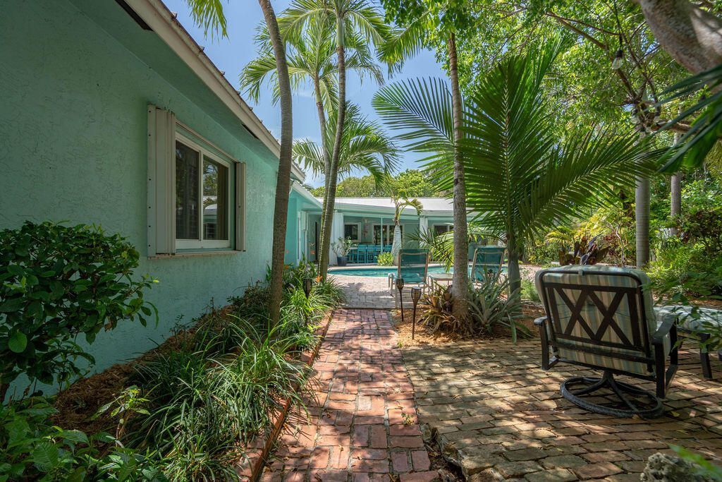 2823 NE 35th Court, Lighthouse Point, FL 33064 Photo