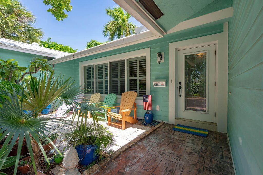 2823 NE 35th Court, Lighthouse Point, FL 33064 Photo