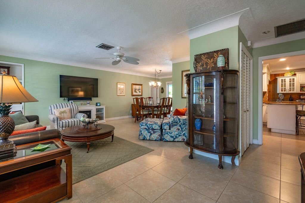 2823 NE 35th Court, Lighthouse Point, FL 33064 Photo