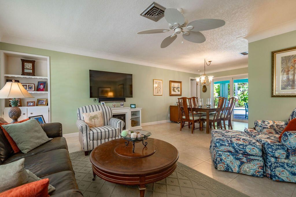 2823 NE 35th Court, Lighthouse Point, FL 33064 Photo