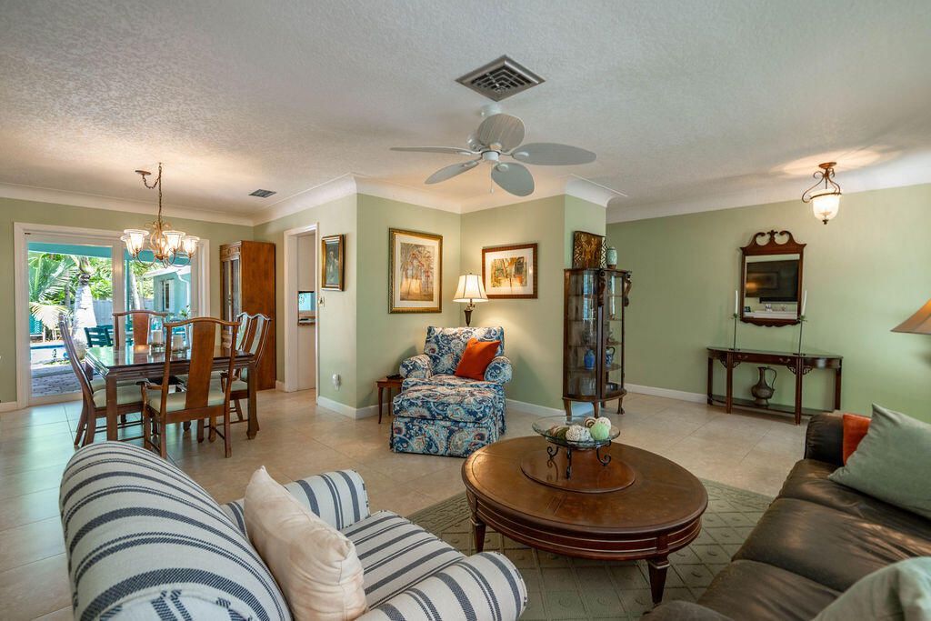 2823 NE 35th Court, Lighthouse Point, FL 33064 Photo