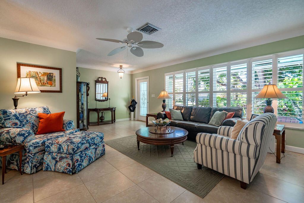 2823 NE 35th Court, Lighthouse Point, FL 33064 Photo