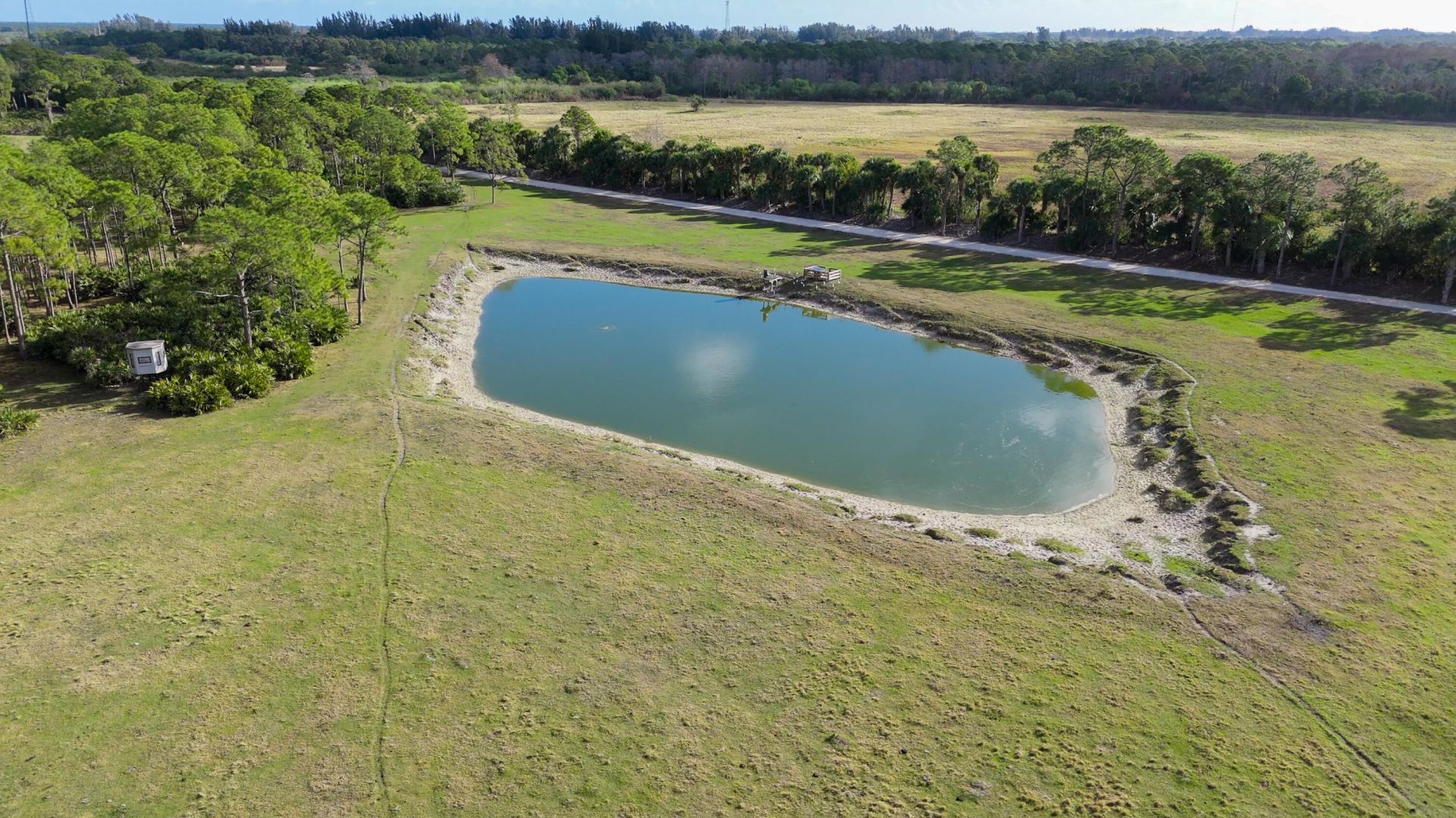 4350 SE Bridge Road, Hobe Sound, FL 33455 Photo