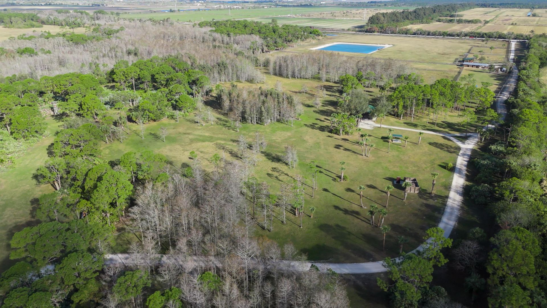4350 SE Bridge Road, Hobe Sound, FL 33455 Photo