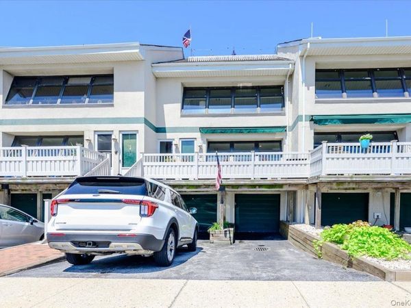 543 W Broadway, Unit A, Long Beach, NY 11561