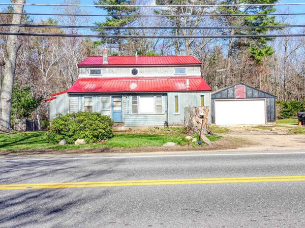 319 Main Street, Plaistow, NH 03865