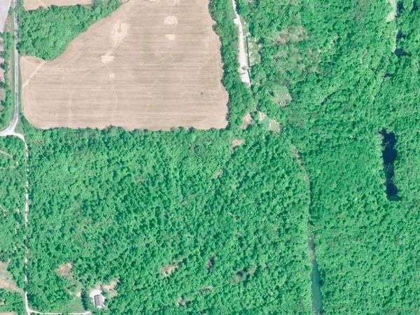 3734 Mine Haul Road , Millstadt, IL 62260