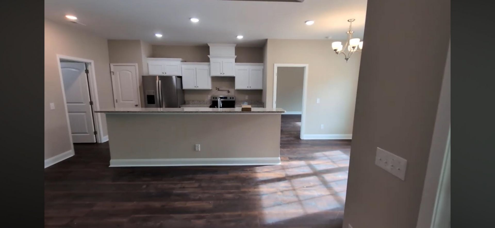 Tbb 5 Duford Rd.  Photo 5