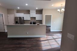 Tbb 5 Duford Rd.  photo 4