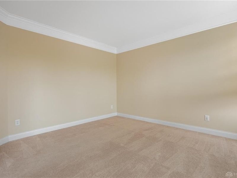 10049 Meadow Woods Lane, Washington Township, OH 45458 Photo 14