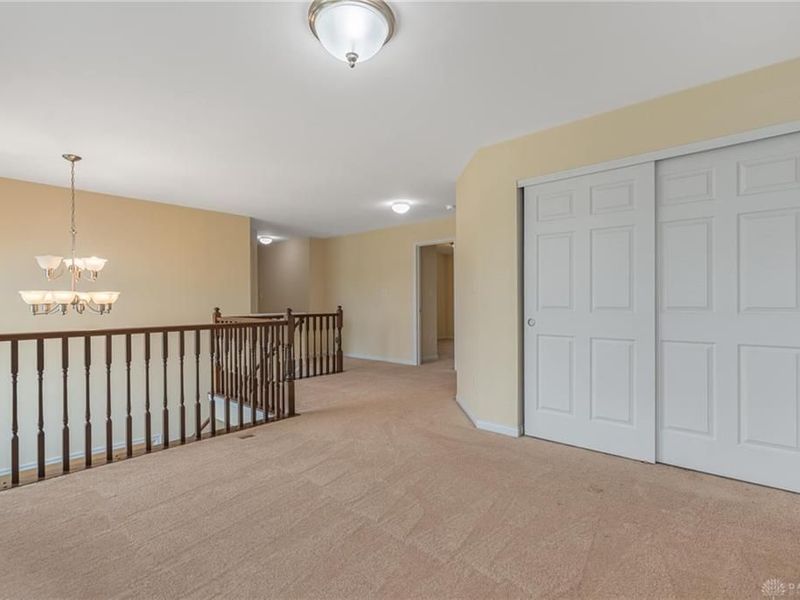 10049 Meadow Woods Lane, Washington Township, OH 45458 Photo 18