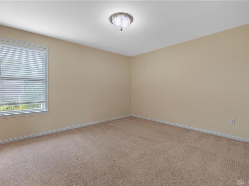 10049 Meadow Woods Lane, Washington Township, OH 45458 Photo 20
