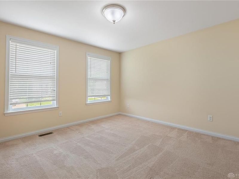 10049 Meadow Woods Lane, Washington Township, OH 45458 Photo 24