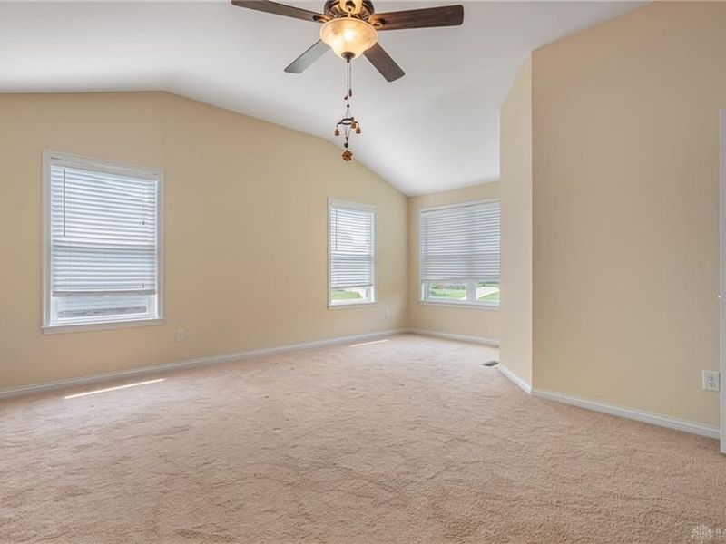 10049 Meadow Woods Lane, Washington Township, OH 45458 Photo 26
