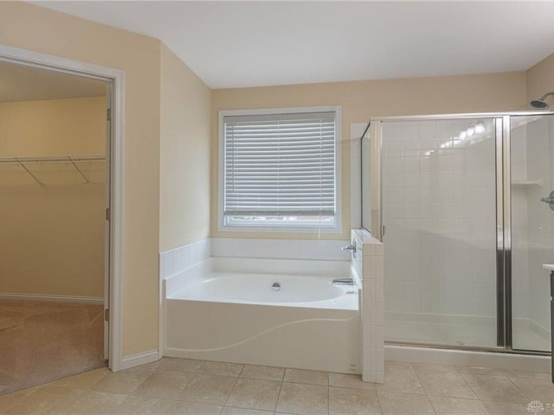 10049 Meadow Woods Lane, Washington Township, OH 45458 Photo 29
