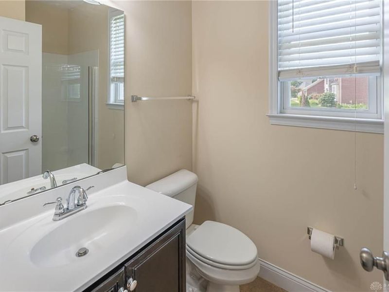 10049 Meadow Woods Lane, Washington Township, OH 45458 Photo 30