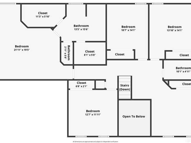 10049 Meadow Woods Lane, Washington Township, OH 45458 Photo 37