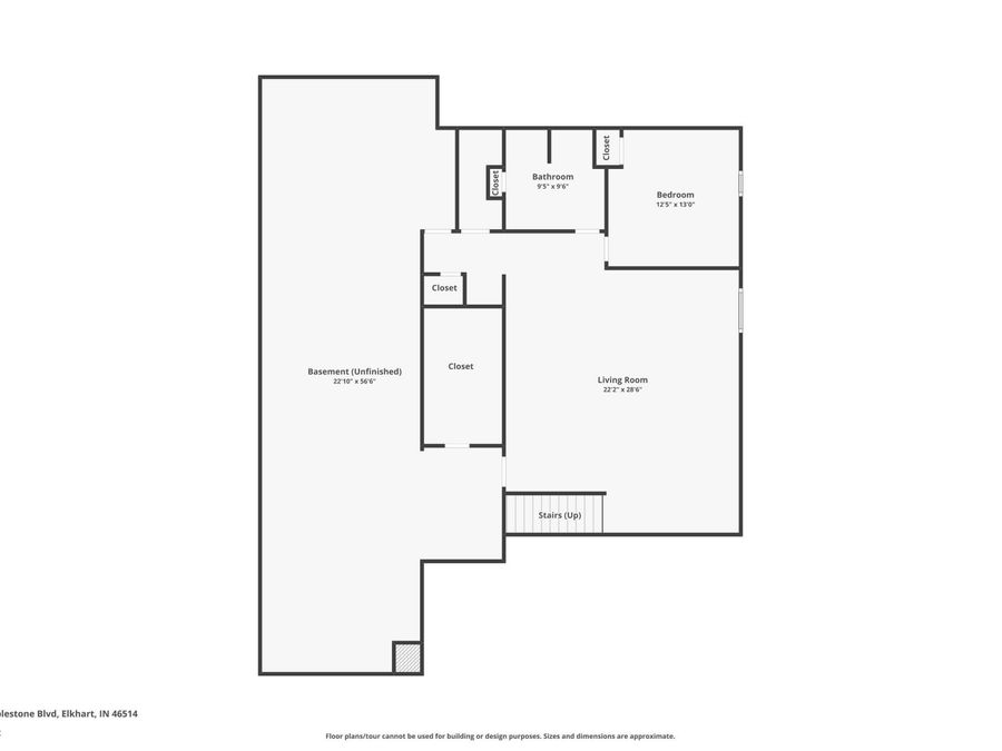 Property Image 33