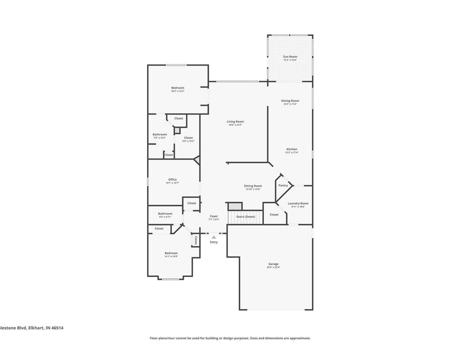 Property Image 34