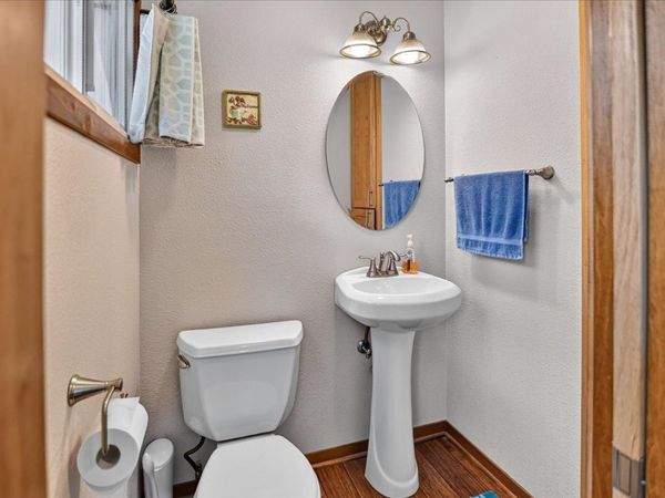 4351 Windsor Road, Windsor, WI 53598
