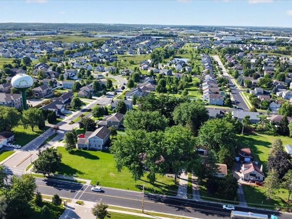 4351 Windsor Road, Windsor, WI 53598