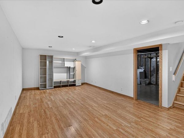 4351 Windsor Road, Windsor, WI 53598