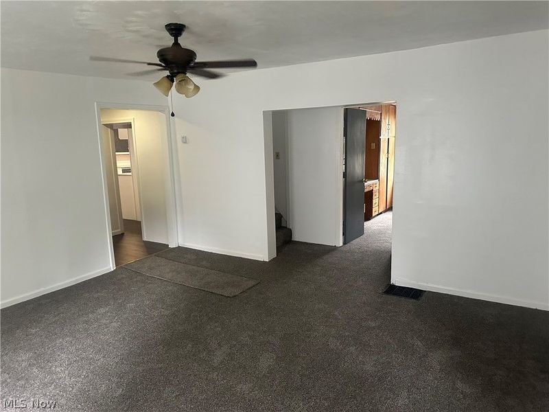 473 S Walnut Street, Ravenna, OH 44266 Photo 11