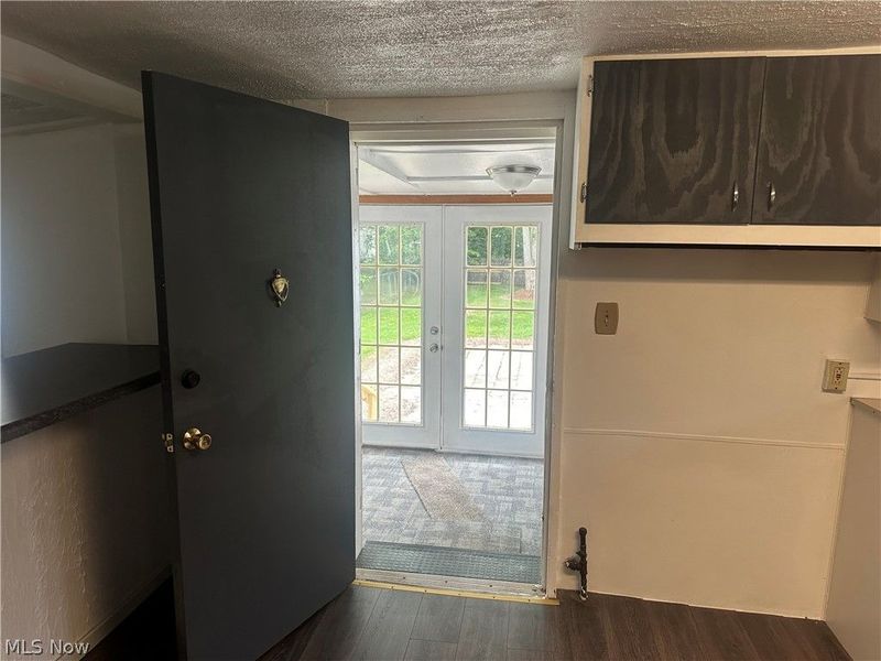 473 S Walnut Street, Ravenna, OH 44266 Photo 14