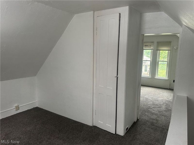473 S Walnut Street, Ravenna, OH 44266 Photo 17
