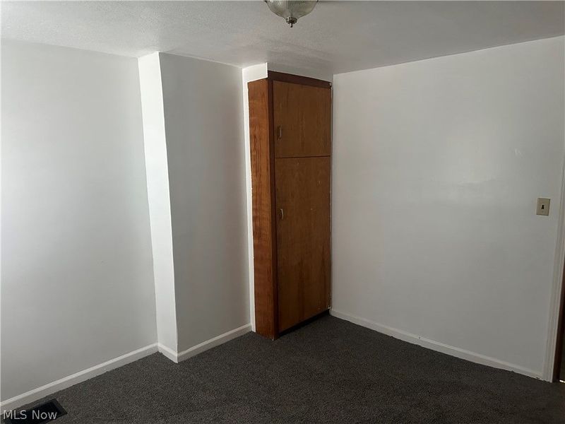 473 S Walnut Street, Ravenna, OH 44266 Photo 18