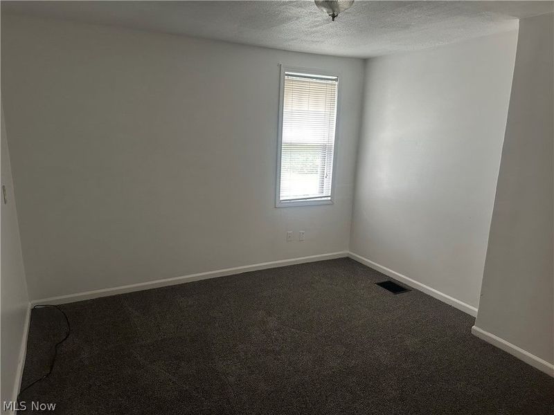 473 S Walnut Street, Ravenna, OH 44266 Photo 19