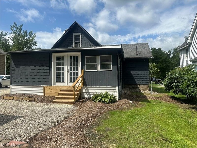473 S Walnut Street, Ravenna, OH 44266 Photo 2