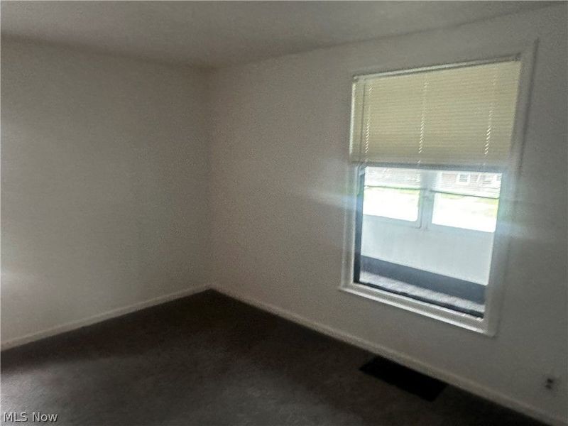 473 S Walnut Street, Ravenna, OH 44266 Photo 20